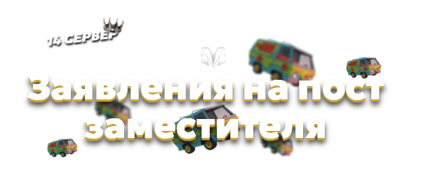 1751025782905.png