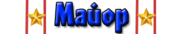 1751044186195.png