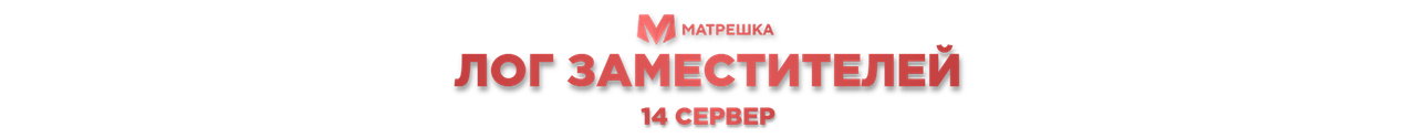 1751044600656.png