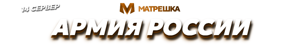 1751044798428.png