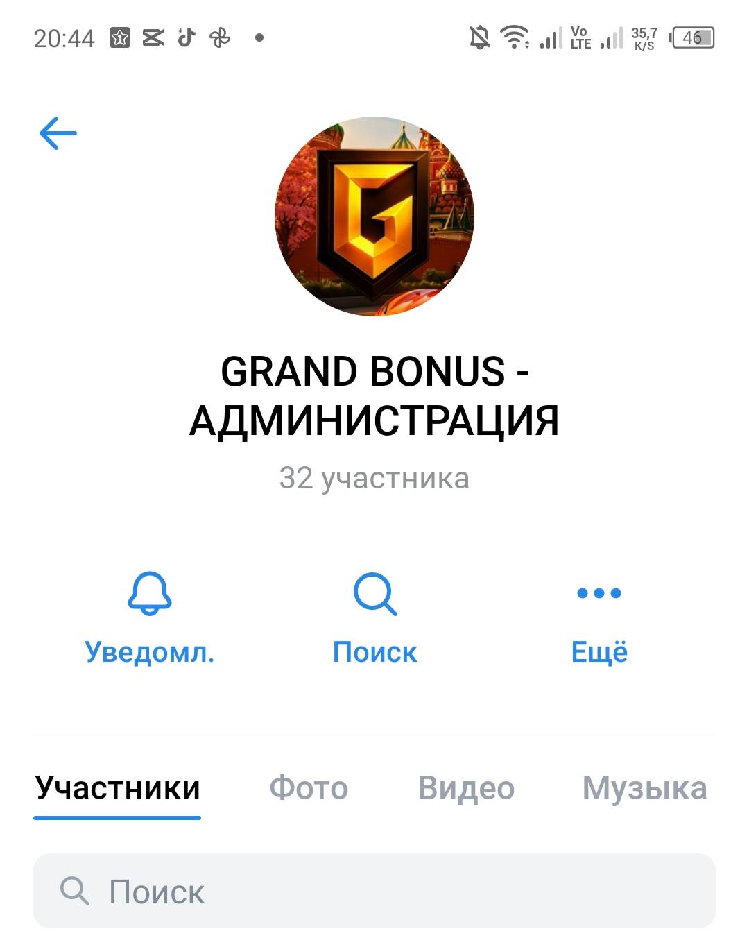 1759772712939.jpg