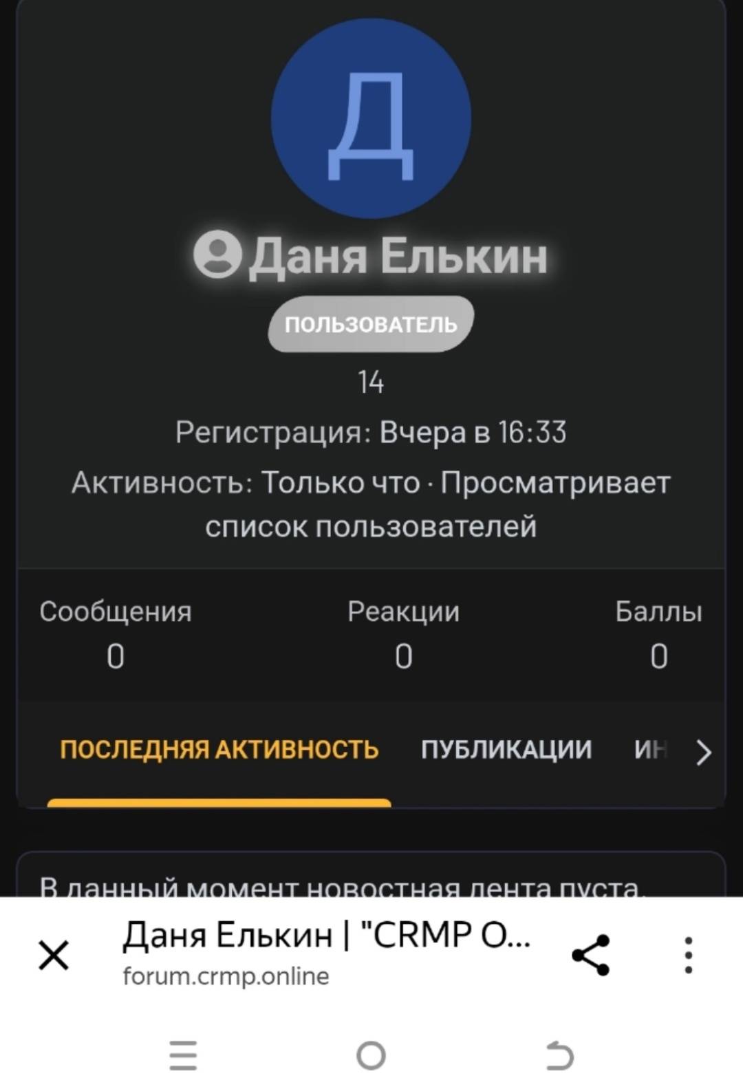 19qcz2qB4TIciA0EKWquuiiOjss1d8ywAbfmrStHPptw2vPh7hQeDJzjCc-hri9uV5NgSlT8ymmbeQKdXQE5iens.jpg