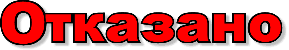 1a612be953e1187f103dc4ae3f1d2b32.gif