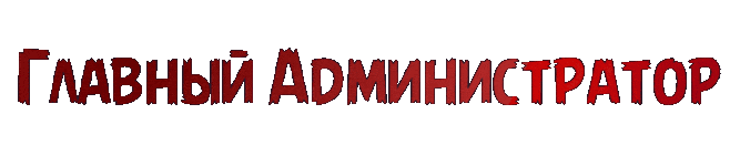 30048-d8d64d41f29ff47e11d71ed046293192.gif