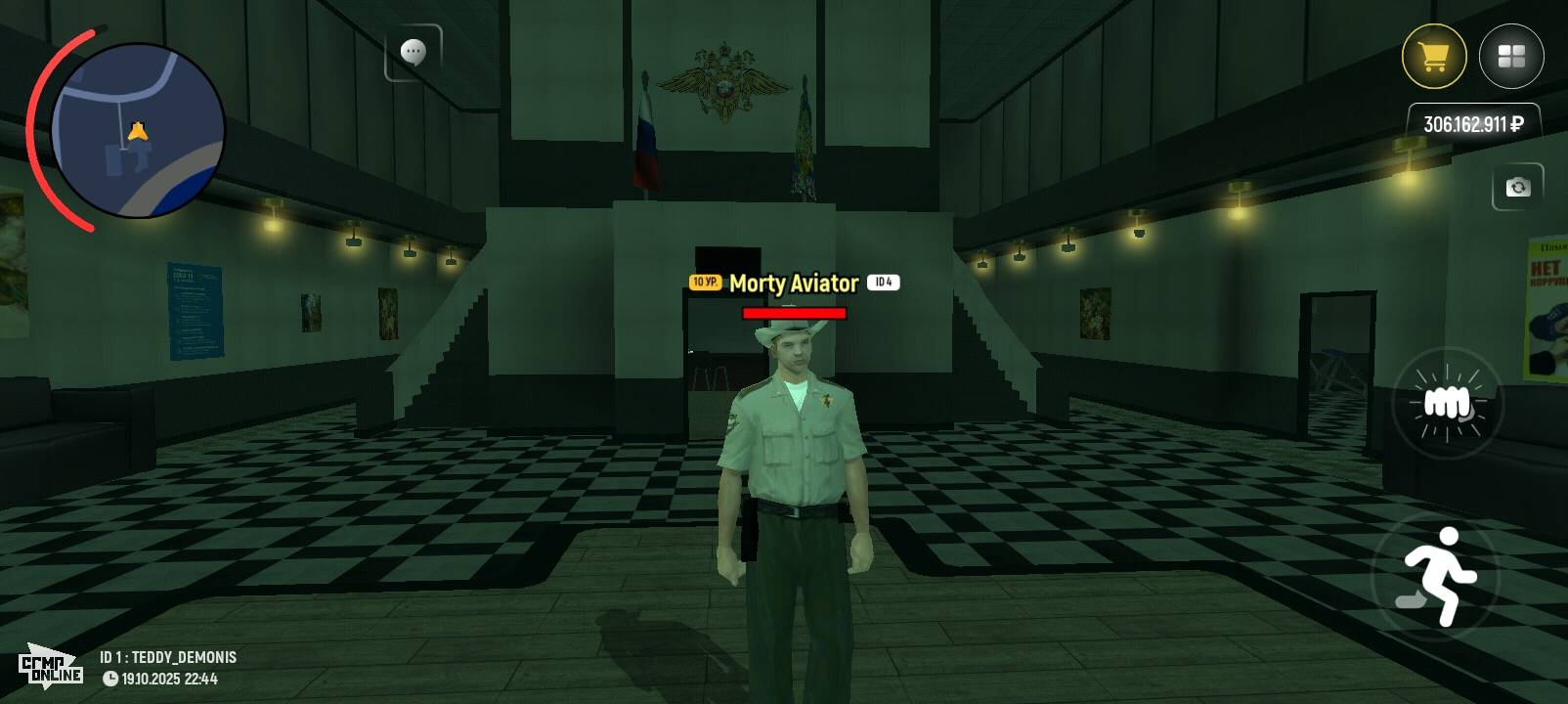 3840.jpg