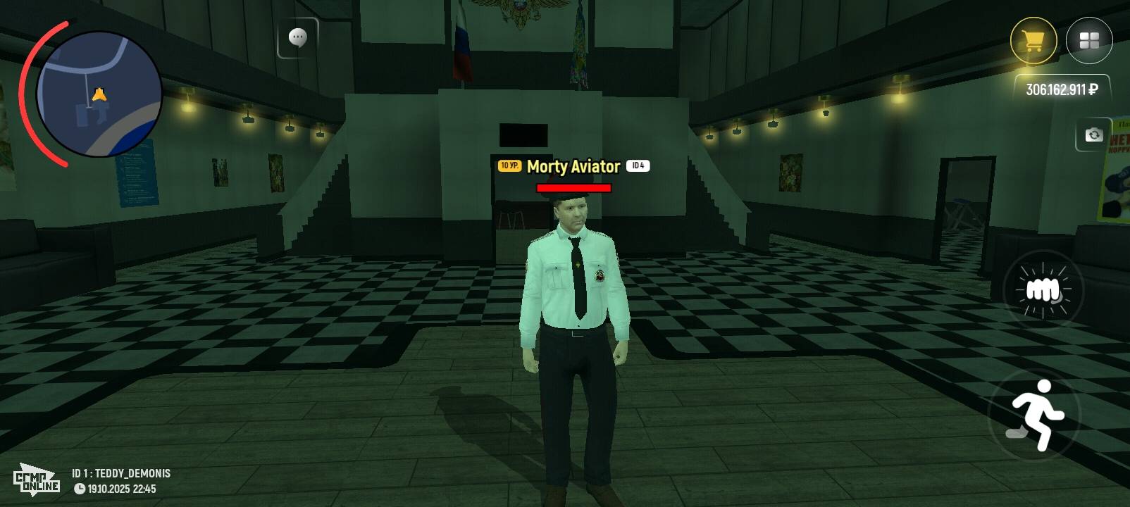 3841.jpg