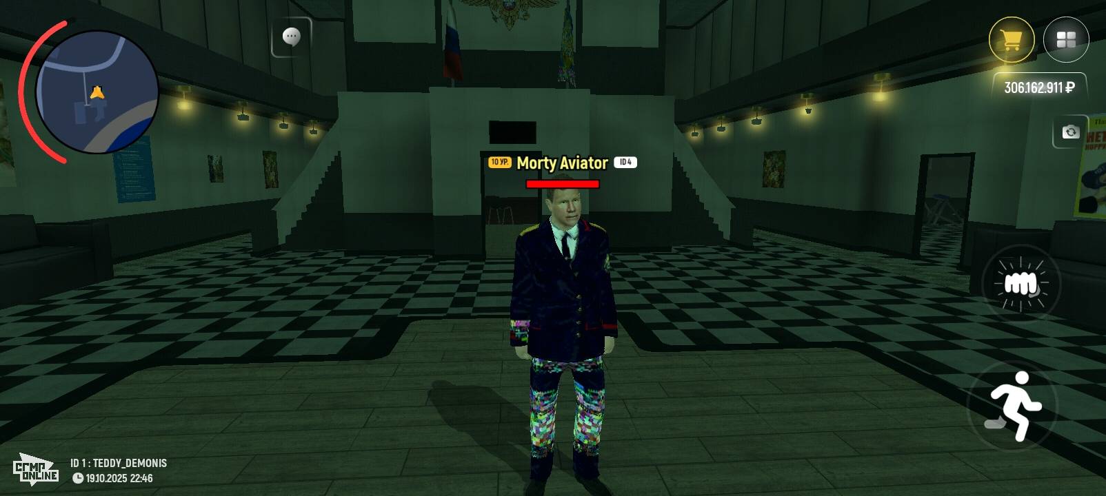 3842.jpg