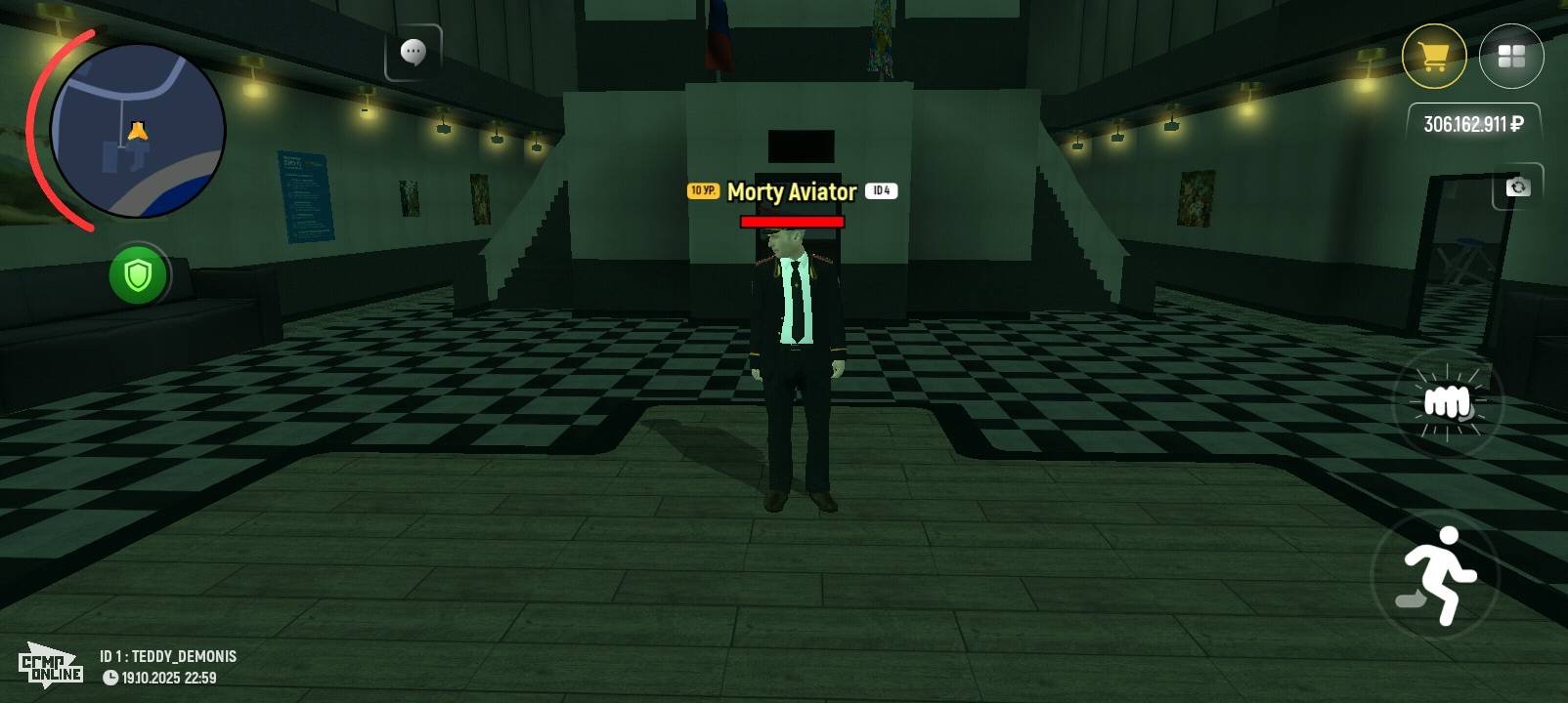 3846.jpg