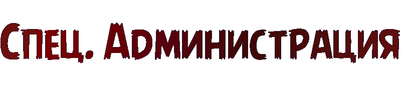 download-70 (2).gif