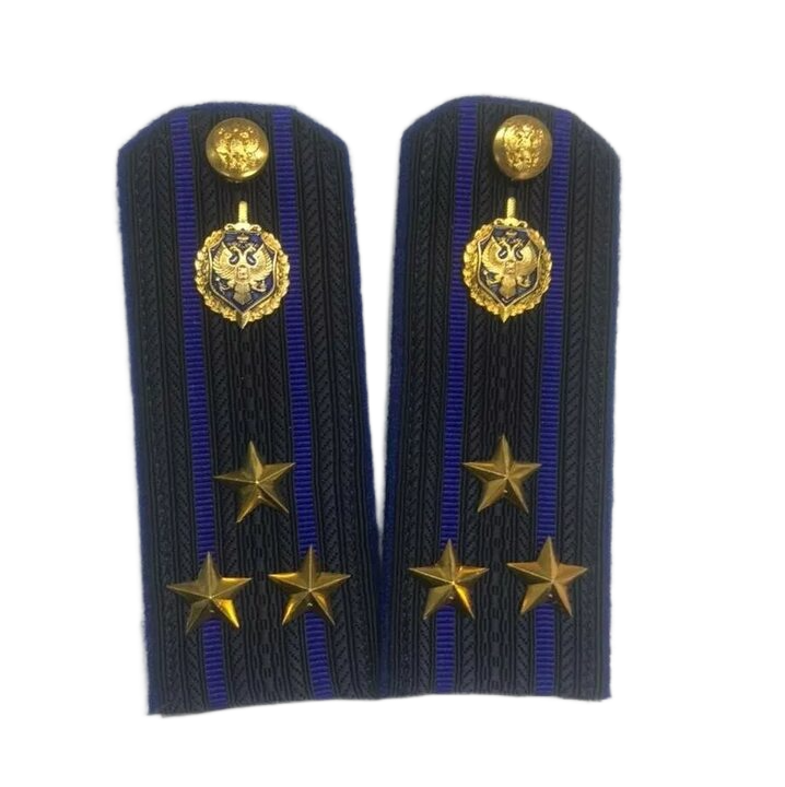 i (19) (1).png