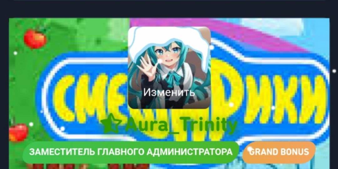 KFVAa723Ezk0axMt6ObZpn82VzJGlgKBocYEN2IfQ7Xu71Lm8SNw0Kz2LekdcJeoJgaBtfin0XGYJqAp5ZPSarlR-1.jpg