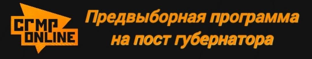 Polish_20250531_114546472.png