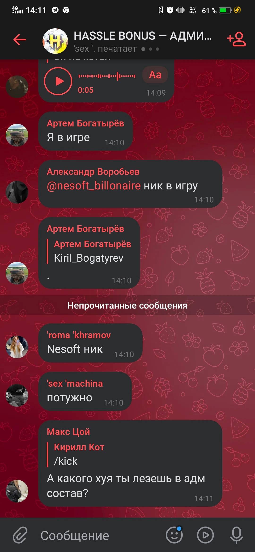 qCeqcRNzMQNG_54_gnsHmL1w0k6XKQoYQv4myp9PpC0V2ZTt3p5BElW6QKwU2VqC3WD3V1eqaYQCHRBUApn8ul2d.jpg
