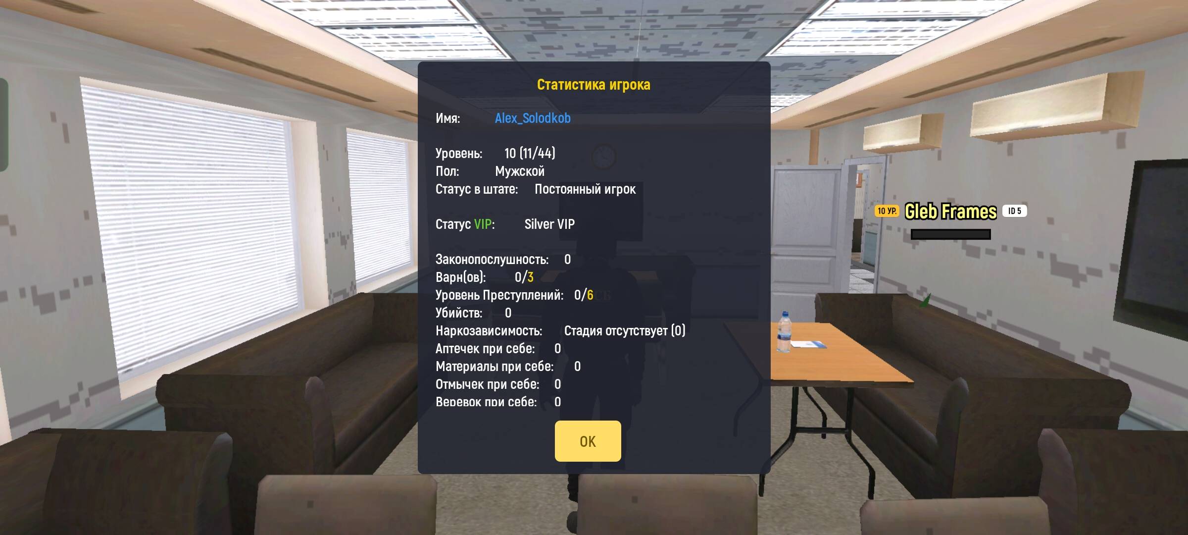 Screenshot_2025-10-01-22-13-43-41_f22466056a2ed013c04437e2f0201477.jpg
