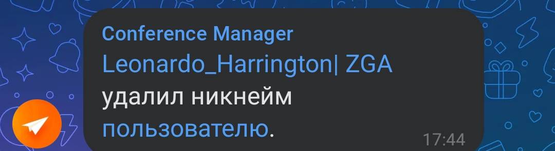 Screenshot_20250822-130229.jpg