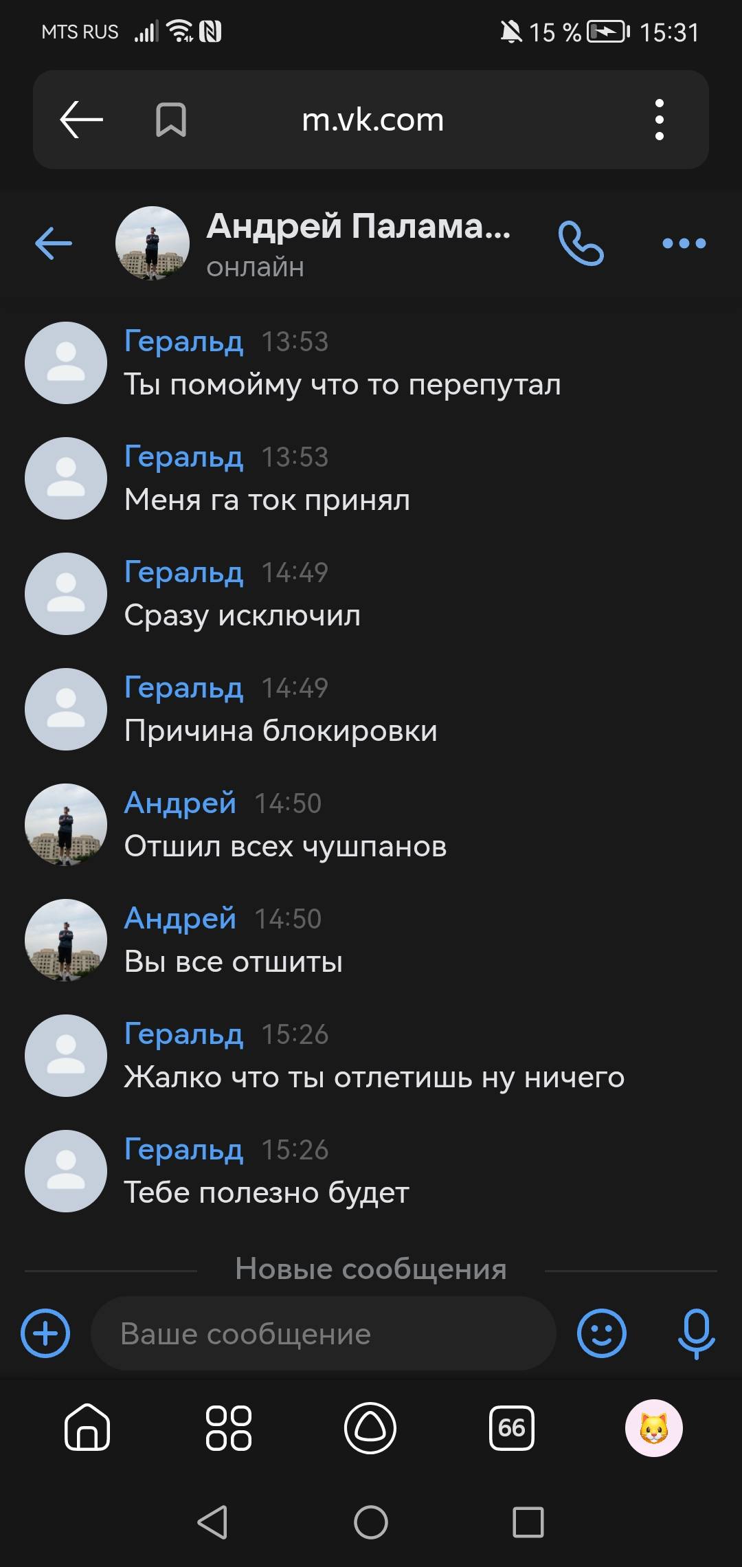 Screenshot_20251013_153101_ru.yandex.searchplugin.jpg