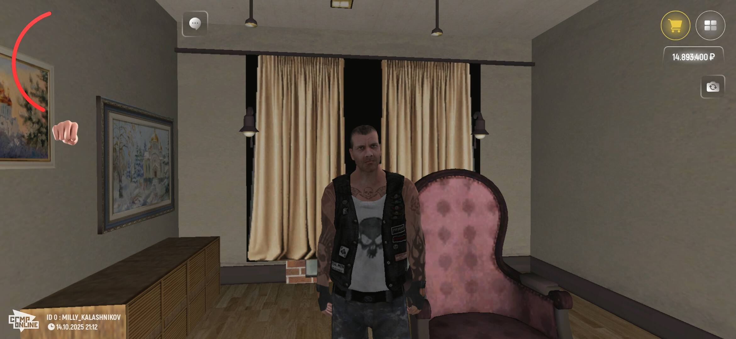 Screenshot_20251014_211301.jpg
