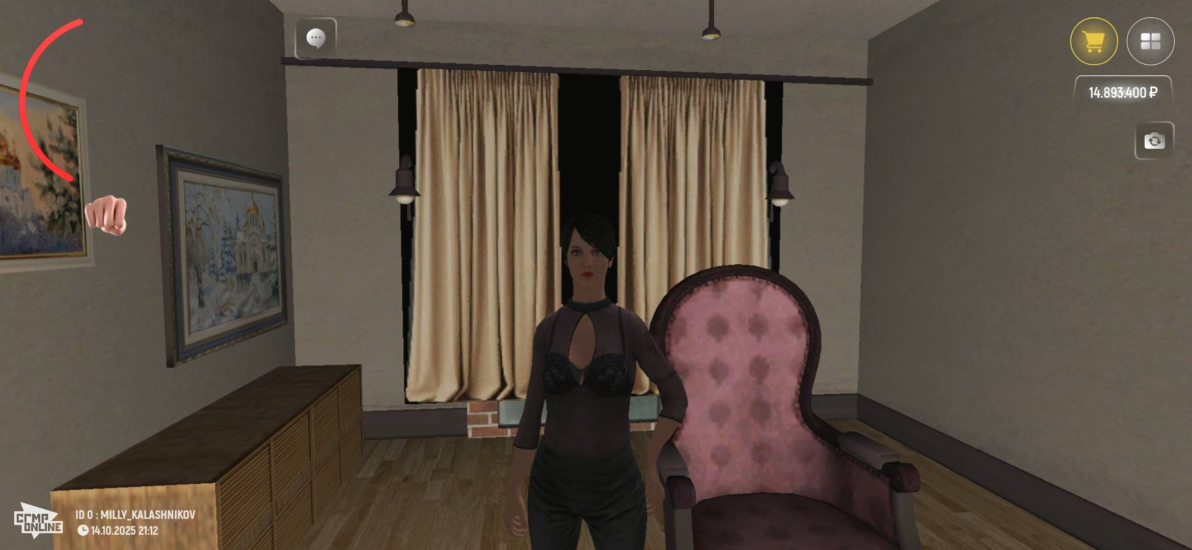 Screenshot_20251014_211317.jpg