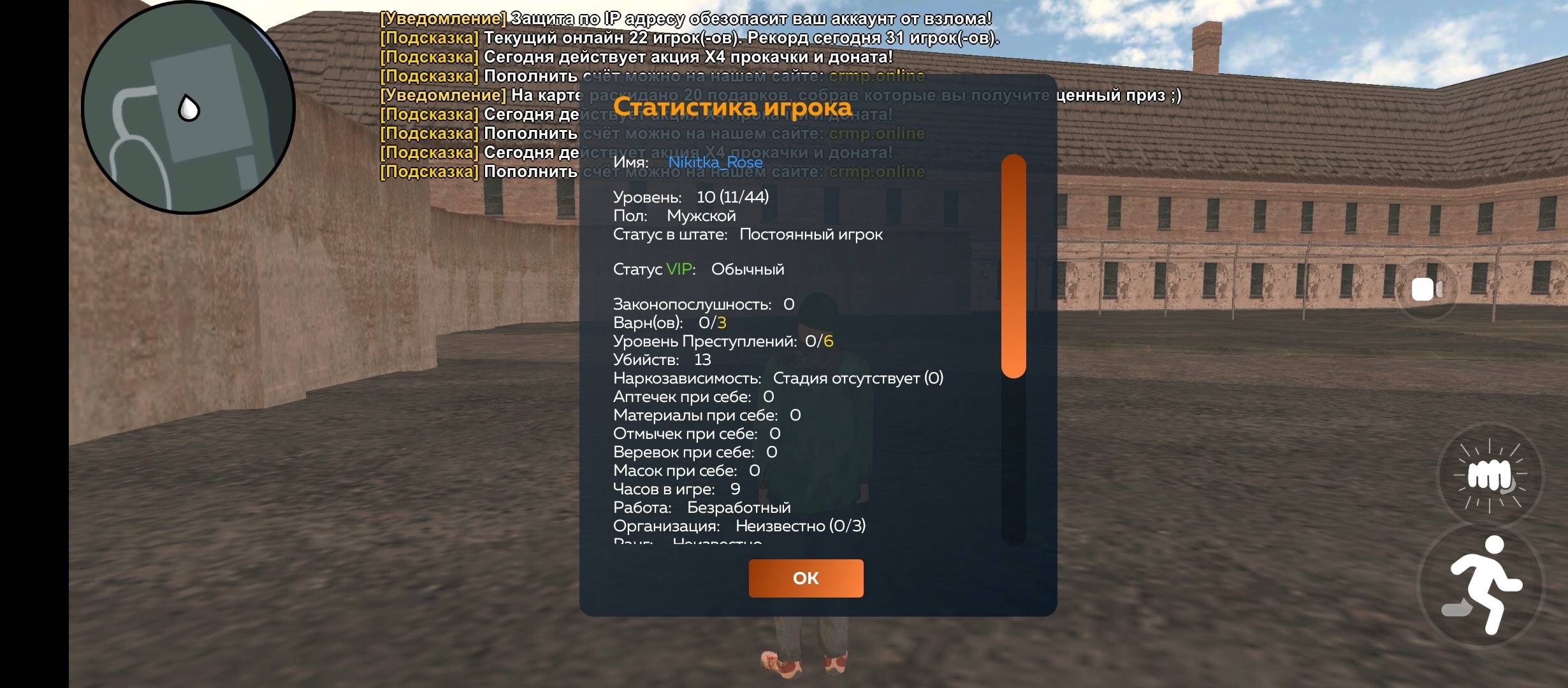 vIvD43mU0iY.jpg