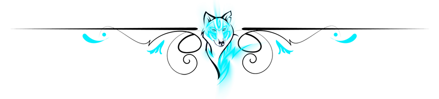Wolf-Divideru4ir.png