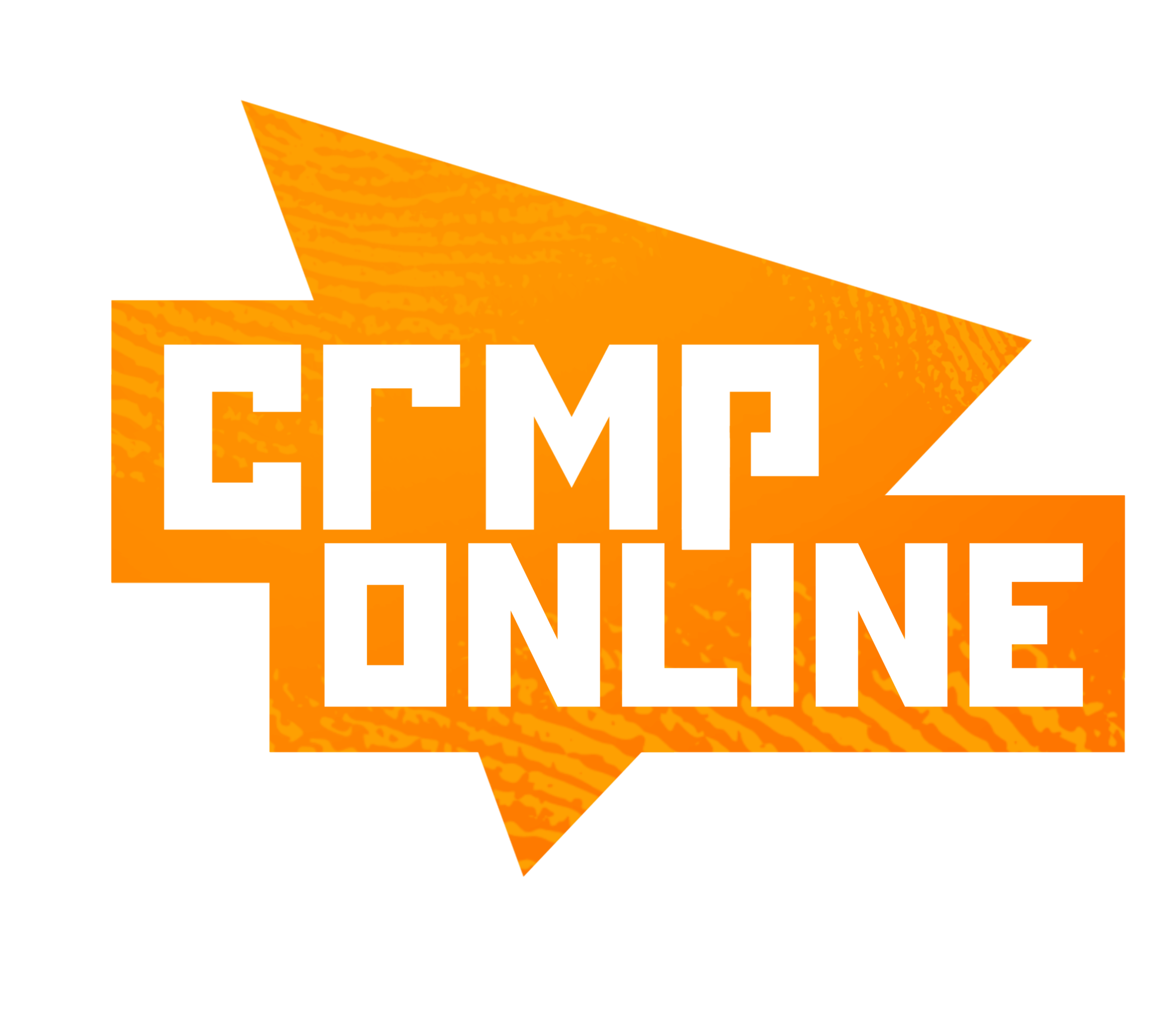 "CRMP ONLINE" - ФОРУМ
