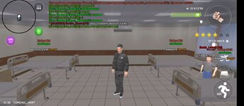 Screenshot_2024-12-19-13-37-34-332_com.crmp.online.jpg