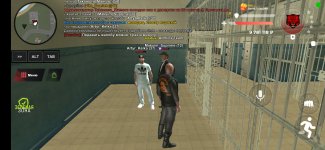 Screenshot_2023-04-02-15-18-02-585_com.black.game.jpg