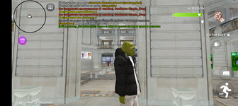 Screenshot_20241214-165117.png