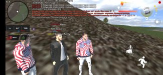 Screenshot_2023-04-25-23-35-50-408_com.sueta.game.jpg