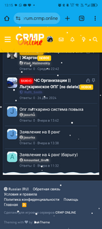1000028619.png
