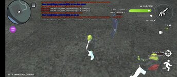 Screenshot_2025-01-21-11-51-40-143_com.crmp.online.jpg