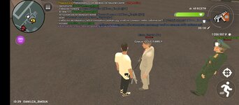 Screenshot_2025-01-23-19-47-22-677_com.crmp.online.jpg