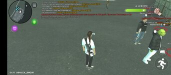 Screenshot_2025-01-26-01-16-08-782_com.crmp.online.jpg