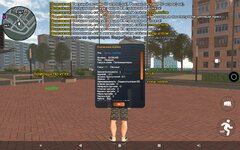 Screenshot_20250123-170530.jpg