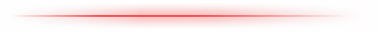 1000032562.png