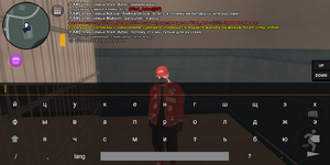 Screenshot_20250201-180220.png Screenshot_20250201-180220.png