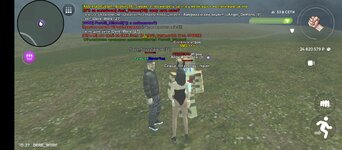 Screenshot_2025-02-02-00-03-41-768_com.crmp.online.jpg