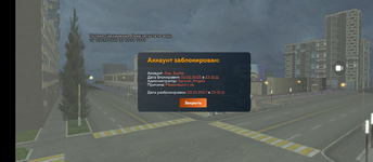 Screenshot_20250202-103617.png