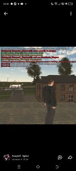 Screenshot_20250202-182431.jpg