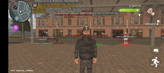 Screenshot_2025-02-02-16-22-10-93_31b2963e9d3f41d5d71cffe4e7042400.jpg