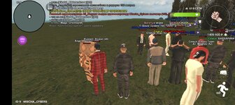 Screenshot_2025-02-02-16-19-41-55_31b2963e9d3f41d5d71cffe4e7042400.jpg