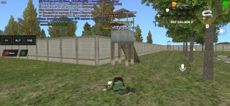 Screenshot_20230621_132418_com.sueta.game.jpg