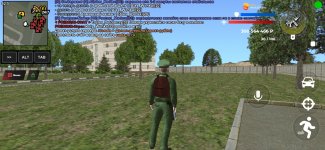 Screenshot_20230621_132143_com.sueta.game.jpg