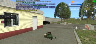 Screenshot_20230621_125043_com.sueta.game.jpg