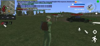 Screenshot_20230620_215613_com.sueta.game.jpg