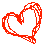 1477-Blank-Heart.gif