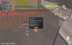 Screenshot_20250208_130225_CRMP Online.jpg