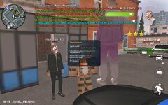 Screenshot_20250208_130050_CRMP Online.jpg