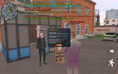 Screenshot_20250208_130045_CRMP Online (1).jpg