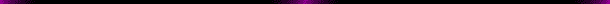 1739650232266.gif